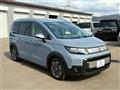 2026 Honda Freed