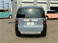 2026 Honda Freed
