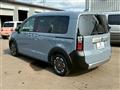 2026 Honda Freed