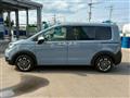 2026 Honda Freed
