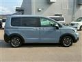 2026 Honda Freed