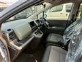 2026 Honda Freed