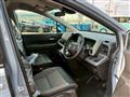 2026 Honda Freed