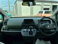 2026 Honda Freed
