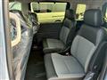 2026 Honda Freed