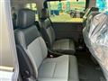 2026 Honda Freed