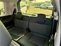 2026 Honda Freed