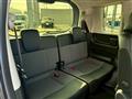2026 Honda Freed