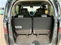 2026 Honda Freed
