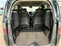 2026 Honda Freed