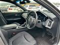 2021 Toyota Crown Hybrid