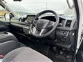2026 Toyota Hiace Wagon