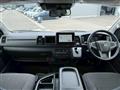 2026 Toyota Hiace Wagon