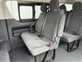 2026 Toyota Hiace Wagon