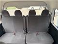 2026 Toyota Hiace Wagon