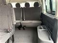 2026 Toyota Hiace Wagon