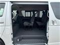 2026 Toyota Hiace Wagon