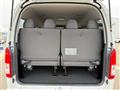 2026 Toyota Hiace Wagon