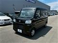 2025 Daihatsu Hijet Cargo