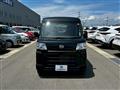 2025 Daihatsu Hijet Cargo