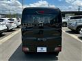 2025 Daihatsu Hijet Cargo