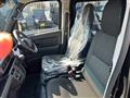 2025 Daihatsu Hijet Cargo