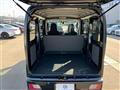 2025 Daihatsu Hijet Cargo