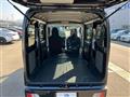 2025 Daihatsu Hijet Cargo