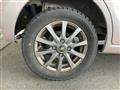 2010 Suzuki MR Wagon