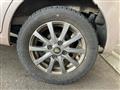 2010 Suzuki MR Wagon