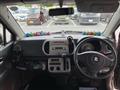 2010 Suzuki MR Wagon