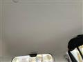 2010 Suzuki MR Wagon