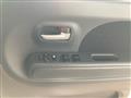 2010 Suzuki MR Wagon