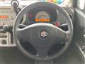 2010 Suzuki MR Wagon