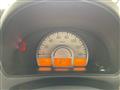 2010 Suzuki MR Wagon