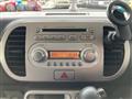 2010 Suzuki MR Wagon
