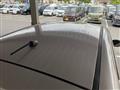 2010 Suzuki MR Wagon