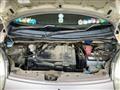 2010 Suzuki MR Wagon