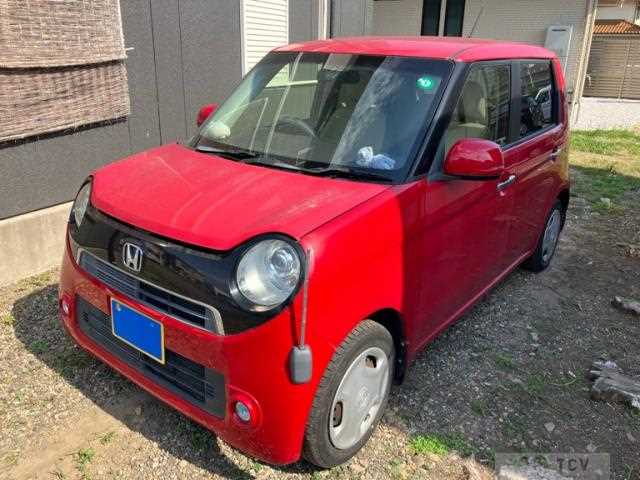 2013 Honda Honda Others