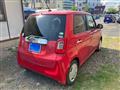 2013 Honda Honda Others