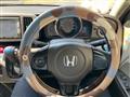 2013 Honda Honda Others
