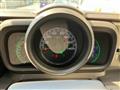 2013 Honda Honda Others