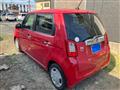 2013 Honda Honda Others