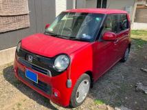 2013 Honda Honda Others