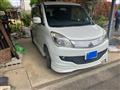 2013 Mitsubishi Mitsubishi Others