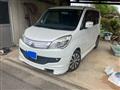 2013 Mitsubishi Mitsubishi Others