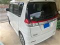 2013 Mitsubishi Mitsubishi Others