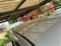 2013 Mitsubishi Mitsubishi Others
