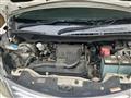 2013 Mitsubishi Mitsubishi Others