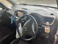 2013 Mitsubishi Mitsubishi Others